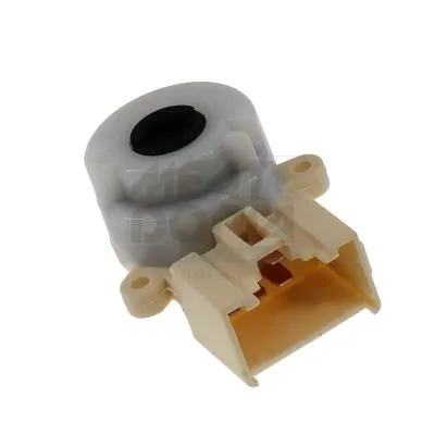 Ignition Switch