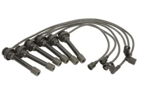 Ignition Cable Kit