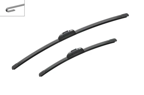 Wiper Blade