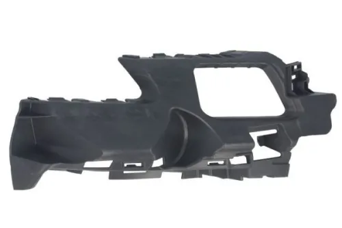 Mounting Bracket, bumper