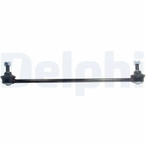 Link/Coupling Rod, stabiliser bar