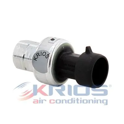 Pressure Switch, air conditioning