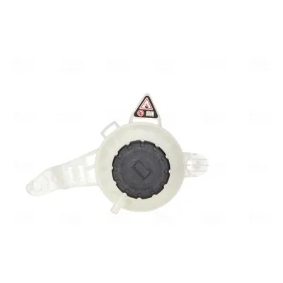 Expansion Tank, coolant