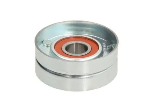 Tensioner Pulley, V-ribbed belt