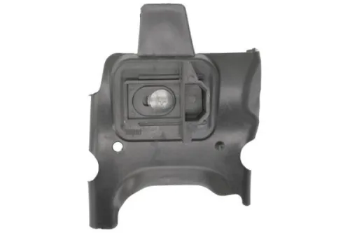 Mounting Bracket, bumper