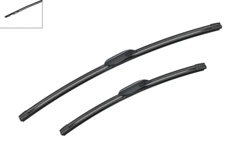 Wiper Blade