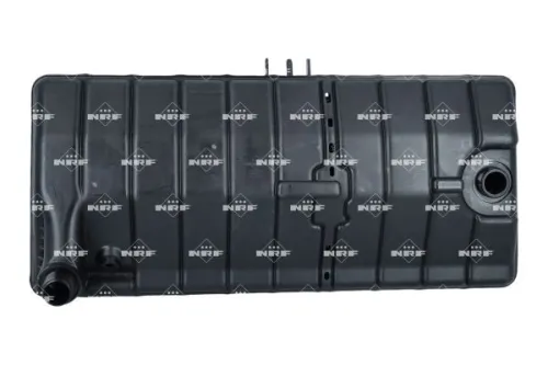 Expansion Tank, coolant