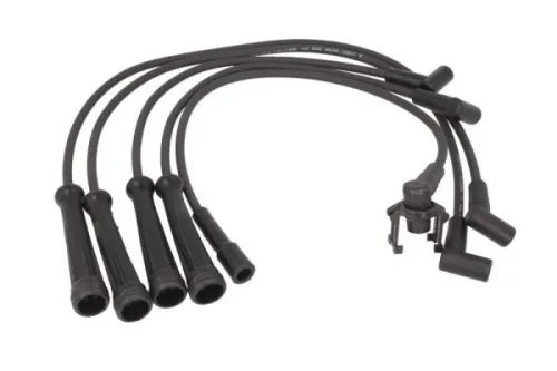 Ignition Cable Kit