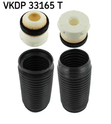 Dust Cover Kit, shock absorber