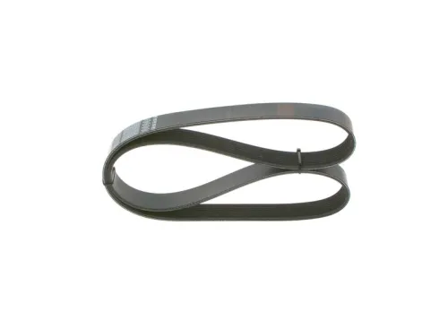 V-ribbed Belt
