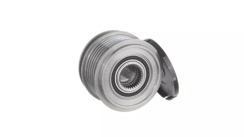 Alternator Freewheel Clutch