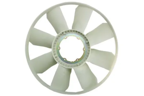 Fan Wheel, engine cooling