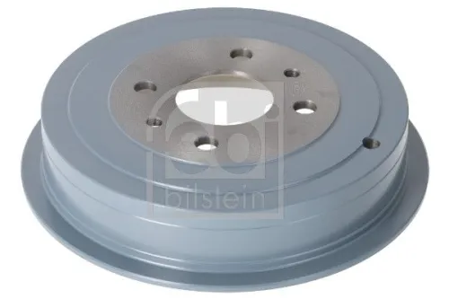 Brake Drum