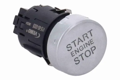Ignition Switch
