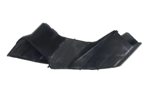 Mounting Bracket, bumper