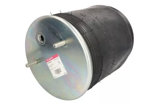 Bellow, air suspension