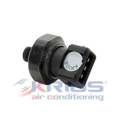 Pressure Switch, air conditioning