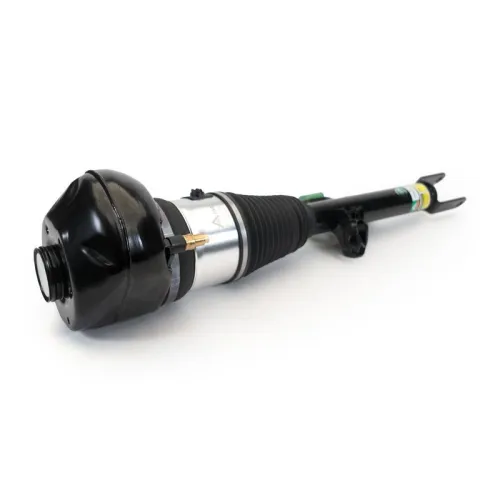 Air Suspension Strut