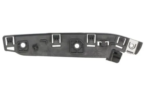 Mounting Bracket, bumper