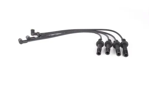 Ignition Cable Kit