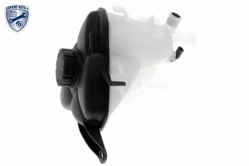 Expansion Tank, coolant