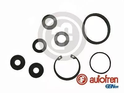 Repair Kit, brake master cylinder