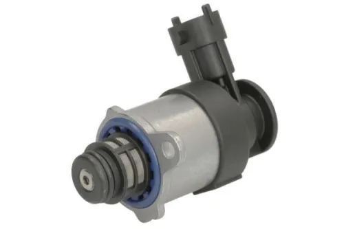 Injection Pump