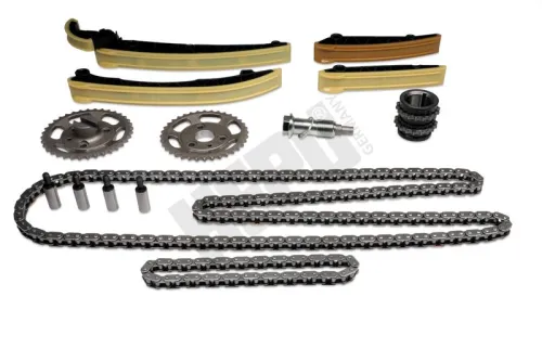Timing Chain Kit