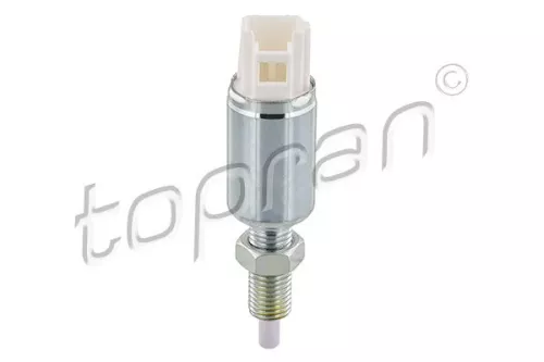 Switch, clutch control (cruise control)