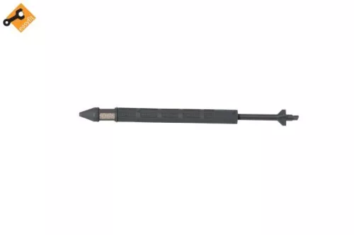 Dryer, air conditioning