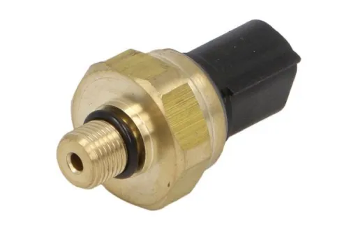 Sensor, fuel pressure