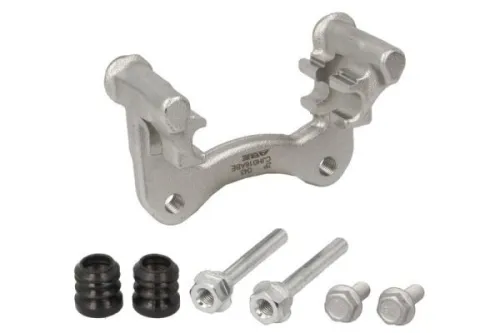 Bracket, brake caliper