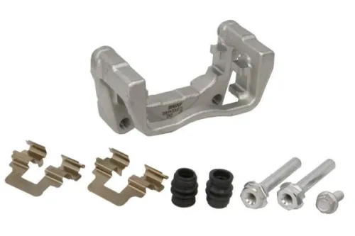 Bracket, brake caliper