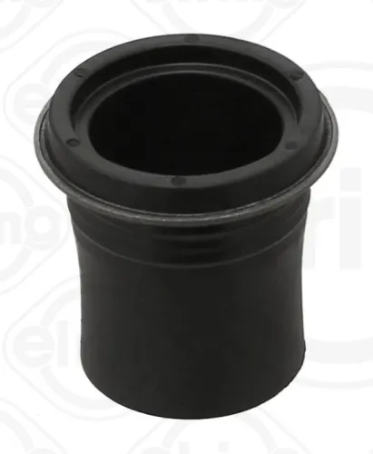 Gasket, cylinder head cover