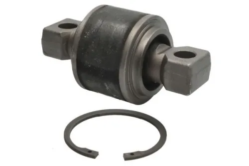 Repair Kit, control/trailing arm