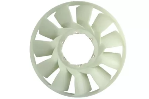 Fan Wheel, engine cooling