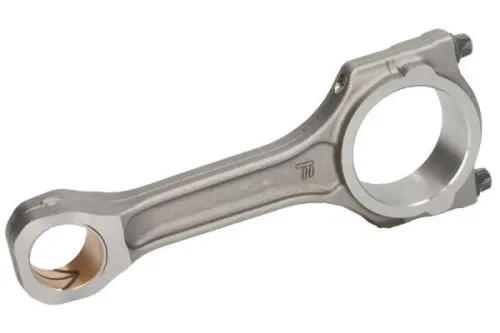 Connecting Rod