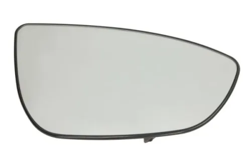 Mirror Glass, exterior mirror