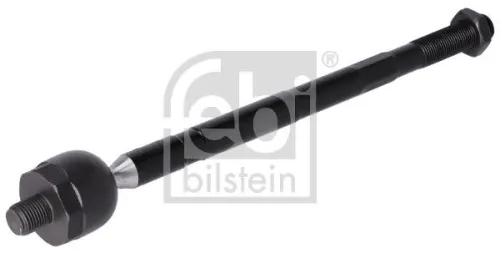 Inner Tie Rod