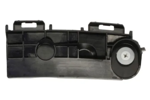 Mounting Bracket, bumper