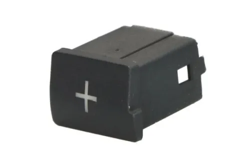 Actuator, air conditioning