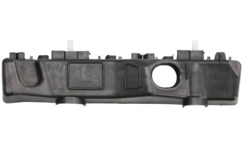 Mounting Bracket, bumper