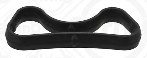 Gasket, crankcase ventilation