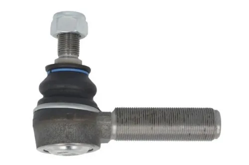 Angled Ball Joint, steering push rod