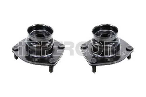 Repair Kit, suspension strut support mount