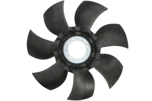 Fan Wheel, engine cooling