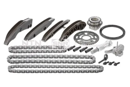 Timing Chain Kit