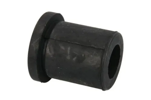Bushing, leaf spring
