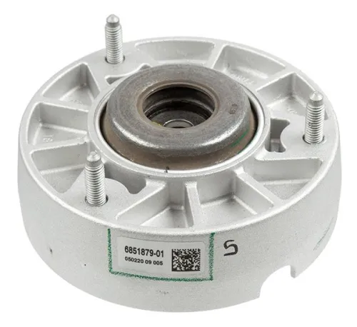 Suspension Strut Support Mount