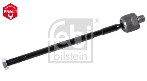 Inner Tie Rod